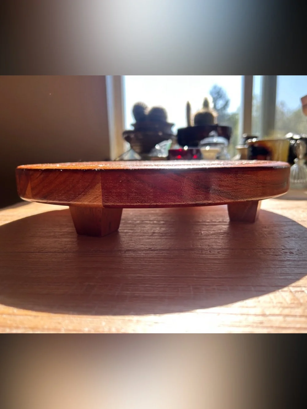 Hearth & Hand hearth hand
